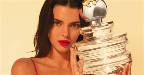 kdj perfumes|kendall jenner perfume.